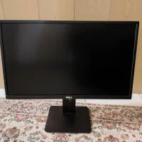 مانیتور 24 اینچ Dell