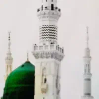 دعا سرکتاب تضمینی صدرصد