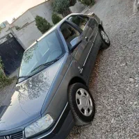 اس ال ایکس
