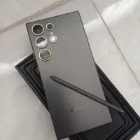 s24UItra|موبایل|اراک, |دیوار