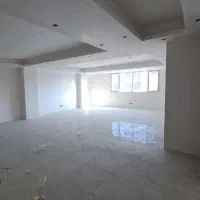 فروش واحد ۱۵۰ متری، ۳ خواب ،شهرک آتیه|فروش آپارتمان|مشکین‌دشت, |دیوار