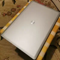 Hp folio 9470|رایانه همراه|تهران, هروی|دیوار