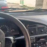 پژو آردی ۸۵