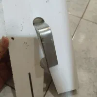 وسایل زرگری|ابزارآلات|تهران, شهرک کوهسار|دیوار