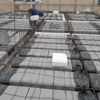 اجرای تیرچه بلوک وستون وشناژکف|خدمات پیشه و مهارت|کرخه, |دیوار