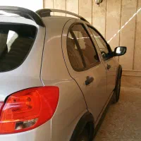 کوییک ارپلاس اتومات