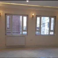 ۴۵متریک خواب/تکواحد/ بلوارصالحی/مناسب زوجهای جوان
