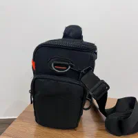 کیف دوربین