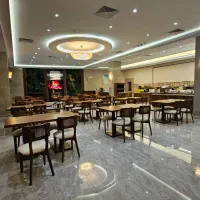 جشن هالوین در وان لحظه آخری با کمترین پیش پرداخت|تور و چارتر|تبریز, |دیوار