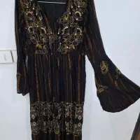 شومیز وساحلی مجلسی|لباس|نسیمشهر, |دیوار