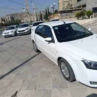 دنا معمولی تیپ ۲، مدل ۱۳۹۷|خودرو سواری و وانت|شیراز, شهرک گلستان|دیوار