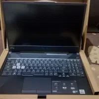 لپتاپ ایسوس