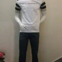دو عدد مانکن مردانه|فروشگاه و مغازه|اردبیل, |دیوار