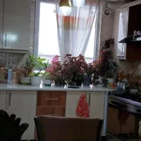 اجاره آپارتمان گمرک