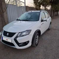 کوییک s آپشنال|خودرو سواری و وانت|نسیمشهر, |دیوار