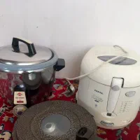 وسیله برقی