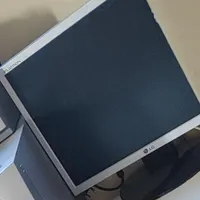 کامپیوتر و باند واسپیکر