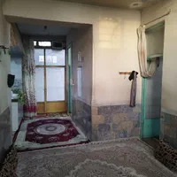 فروش تجاری مسکونی ۱۱۰متری بر خیابان منتظری|فروش خانه و ویلا|نجف‌آباد, گلدشت|دیوار