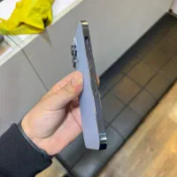 آیفون۱۳پرو ۲۵۶پک اصلی|موبایل|گرگان, |دیوار