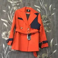 انواع. لباس. زمستانه