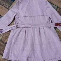 فروش ژاکت|لباس|رامهرمز, |دیوار
