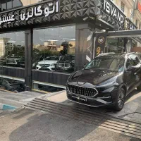 Kmc k7 کی ام سی کا۷