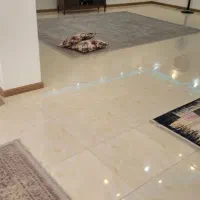 فروش واحد172متری|فروش آپارتمان|بجنورد, |دیوار