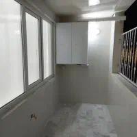 واحد شیک خوش نقشه ابتدای همت|فروش آپارتمان|سبزوار, همت|دیوار