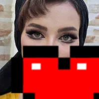 میکاپ و شنیون