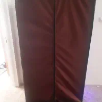 وسایل خونه|فرش|همدان, |دیوار