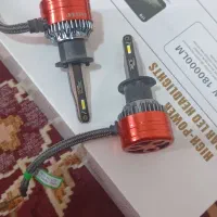 هدلایتv23|قطعات یدکی و لوازم جانبی|اهواز, عین ۲|دیوار