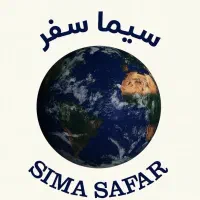 تخفیف بلیط تبریز به استانبول