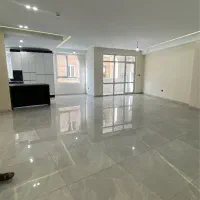 الهیه165متر3خواب-بازسازی-کامل