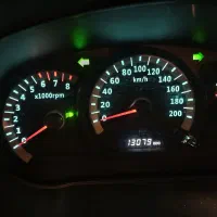 کوییک معمولی|خودرو سواری و وانت|قزوین, |دیوار