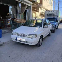 پراید۱۳۲شاسی سالم درحد|خودرو سواری و وانت|بجنورد, |دیوار