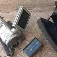 دوربین سونی اصل