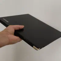 لپتاپ توشیبا Toshiba Portege X30E|رایانه همراه|اندیشه, اندیشه فاز ۳|دیوار