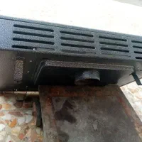 بخاری|بخاری، هیتر، شومینه|جهرم, |دیوار