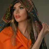 عکاسی تخصصی پرتره و مدلینگ|خدمات پذیرایی، مراسم|اهواز, گلستان|دیوار
