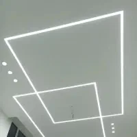 لاینر از برند محبوب پارس شعاع توس