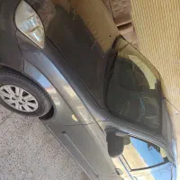 بردنه مسافر به عسلویه