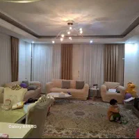 84متری-دوخواب-فول-خوش-نقشه