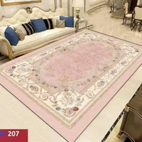 روفرشی کشدار|روفرشی|تبریز, |دیوار