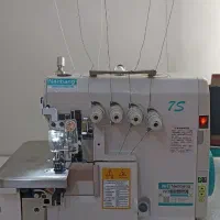 سردوز پنج نخ نانبنگ