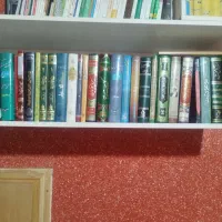 فروش کتاب مذهبی|کتاب و مجله مذهبی|خمینی‌شهر, |دیوار