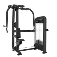 پیش فروش دستگاه بدنسازی خارجی از واردکننده