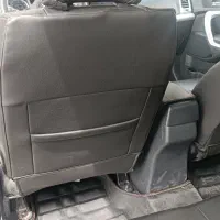 جک S3 اتومات