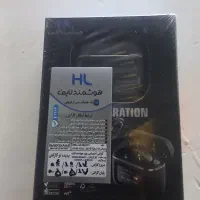 ایرپاد A30 CSL Vip|لوازم جانبی موبایل و تبلت|ورامین, ورامین|دیوار