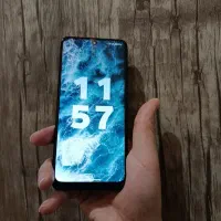 گوشی شیائومی نوت ۱۲ پرو فور جی|موبایل|مشهد, ابوذر|دیوار