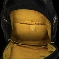 کیف کوله پشتی مدل caterpillar|کیف، کفش، کمربند|مشهد, احمدآباد|دیوار